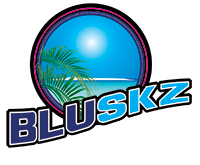 BluSkz